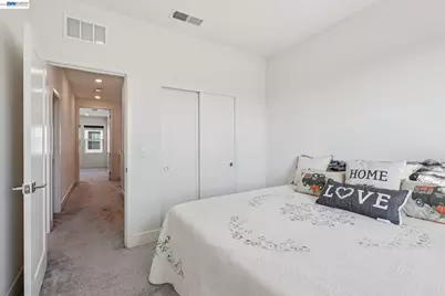 256 Plum Tree St, Livermore, CA 94551 - Photo 24