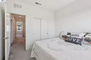 256 Plum Tree St, Livermore, CA 94551 - Photo 24