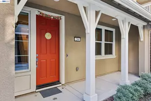 256 Plum Tree St, Livermore, CA 94551 - Photo 6