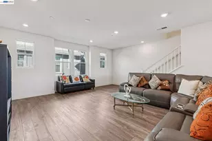 256 Plum Tree St, Livermore, CA 94551 - Photo 10
