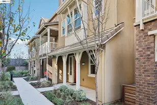256 Plum Tree St, Livermore, CA 94551 - Photo 4