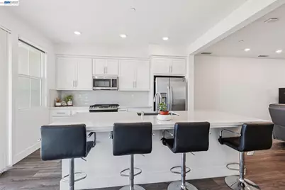 256 Plum Tree St, Livermore, CA 94551 - Photo 16