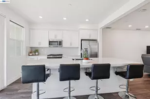 256 Plum Tree St, Livermore, CA 94551 - Photo 16