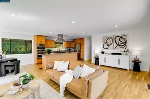 3336 Oak Ct, Lafayette, CA 94549 - Photo 20