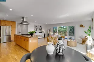 3336 Oak Ct, Lafayette, CA 94549 - Photo 16