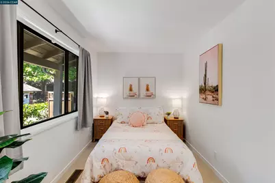 3336 Oak Ct, Lafayette, CA 94549 - Photo 24