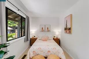 3336 Oak Ct, Lafayette, CA 94549 - Photo 24
