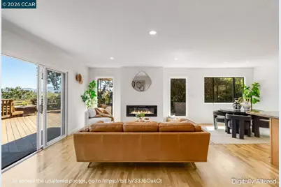 3336 Oak Ct, Lafayette, CA 94549 - Photo 18