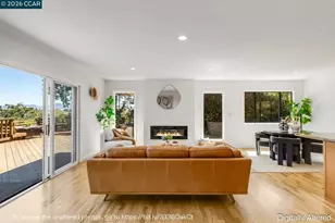 3336 Oak Ct, Lafayette, CA 94549 - Photo 18