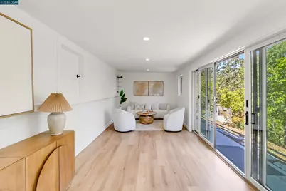 3336 Oak Ct, Lafayette, CA 94549 - Photo 62