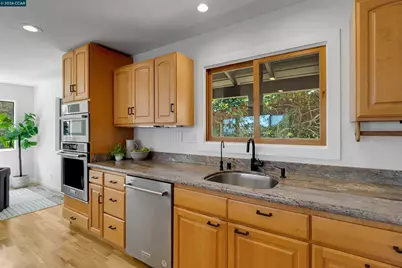 3336 Oak Ct, Lafayette, CA 94549 - Photo 12