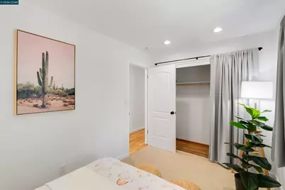 3336 Oak Ct, Lafayette, CA 94549 - Photo 26