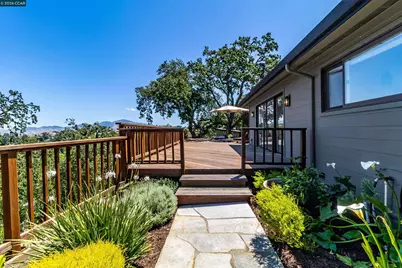 3336 Oak Ct, Lafayette, CA 94549 - Photo 34