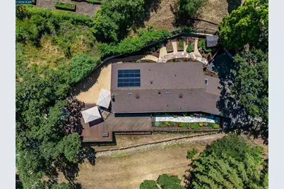 3336 Oak Ct, Lafayette, CA 94549 - Photo 66