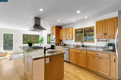 3336 Oak Ct, Lafayette, CA 94549 - Photo 10