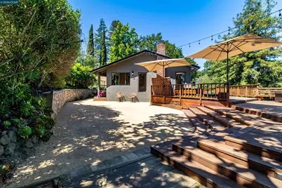 3336 Oak Ct, Lafayette, CA 94549 - Photo 44