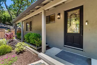 3336 Oak Ct, Lafayette, CA 94549 - Photo 8
