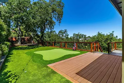 3336 Oak Ct, Lafayette, CA 94549 - Photo 50