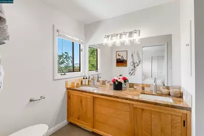 3336 Oak Ct, Lafayette, CA 94549 - Photo 28