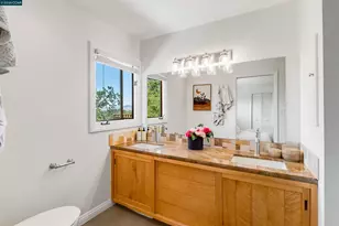 3336 Oak Ct, Lafayette, CA 94549 - Photo 28