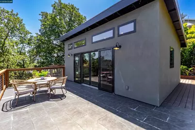 3336 Oak Ct, Lafayette, CA 94549 - Photo 52