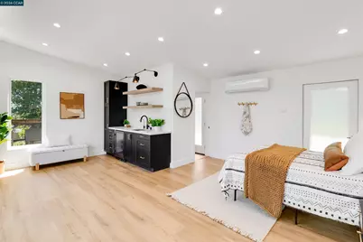 3336 Oak Ct, Lafayette, CA 94549 - Photo 58
