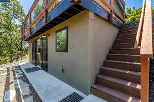 3336 Oak Ct, Lafayette, CA 94549 - Photo 64