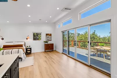 3336 Oak Ct, Lafayette, CA 94549 - Photo 56