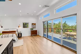 3336 Oak Ct, Lafayette, CA 94549 - Photo 56