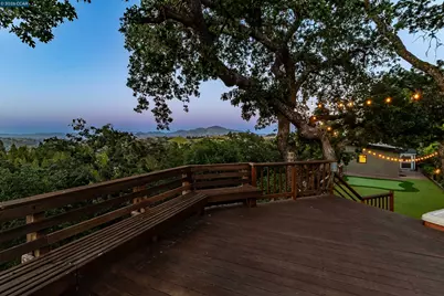 3336 Oak Ct, Lafayette, CA 94549 - Photo 2
