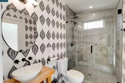 3336 Oak Ct, Lafayette, CA 94549 - Photo 60