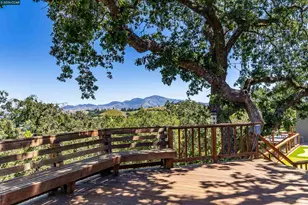 3336 Oak Ct, Lafayette, CA 94549 - Photo 40