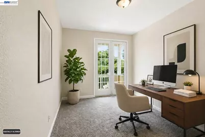 111 Winter Ln, Mountain House, CA 95391 - Photo 26