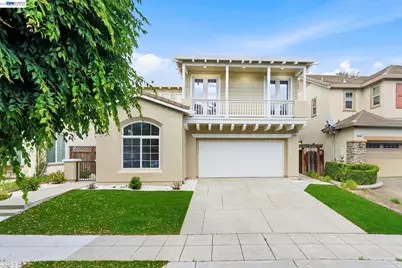 111 Winter Ln, Mountain House, CA 95391 - Photo 1