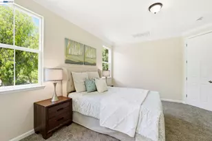 111 Winter Ln, Mountain House, CA 95391 - Photo 42
