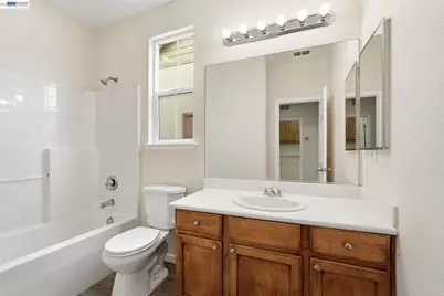 111 Winter Ln, Mountain House, CA 95391 - Photo 34