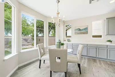 111 Winter Ln, Mountain House, CA 95391 - Photo 18