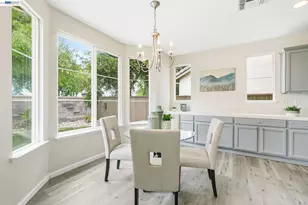 111 Winter Ln, Mountain House, CA 95391 - Photo 18