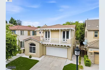 111 Winter Ln, Mountain House, CA 95391 - Photo 58