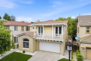 111 Winter Ln, Mountain House, CA 95391 - Photo 58
