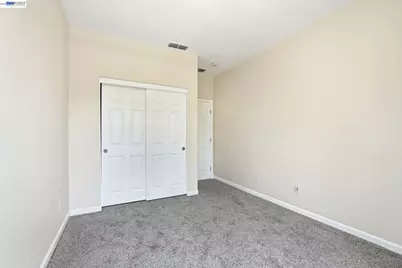 111 Winter Ln, Mountain House, CA 95391 - Photo 28