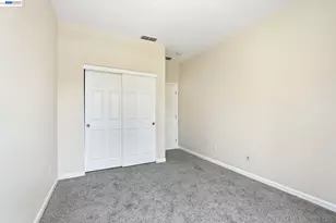 111 Winter Ln, Mountain House, CA 95391 - Photo 28