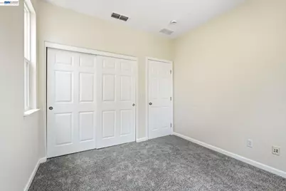 111 Winter Ln, Mountain House, CA 95391 - Photo 38