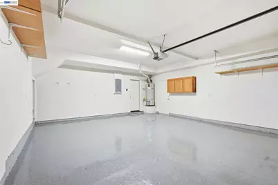 111 Winter Ln, Mountain House, CA 95391 - Photo 52