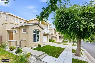 111 Winter Ln, Mountain House, CA 95391 - Photo 4
