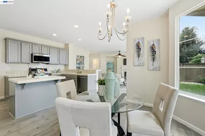 111 Winter Ln, Mountain House, CA 95391 - Photo 20