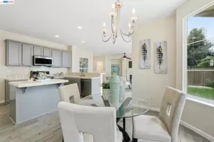 111 Winter Ln, Mountain House, CA 95391 - Photo 20