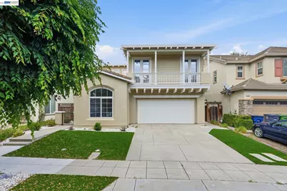 111 Winter Ln, Mountain House, CA 95391 - Photo 6