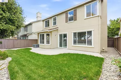 111 Winter Ln, Mountain House, CA 95391 - Photo 56