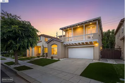 111 Winter Ln, Mountain House, CA 95391 - Photo 2